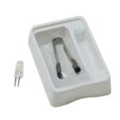 Canon HL-6V3W T5.G2.5 (3142A001AA)